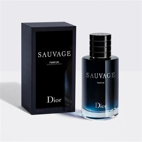 dior sauvage de|sauvage de Dior precio.